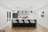 5940 4TH Street - Photo 13
