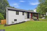 5940 4TH Street - Photo 2