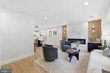 5940 4TH Street - Photo 3