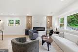 5940 4TH Street - Photo 4