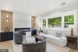 5940 4TH Street - Photo 5