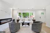 5940 4TH Street - Photo 6