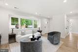 5940 4TH Street - Photo 7