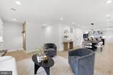 5940 4TH Street - Photo 8