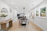 5940 4TH Street - Photo 9