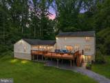 301 Whispering Oaks Lane - Photo 2