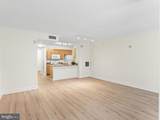 616 E Street - Photo 10