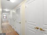 616 E Street - Photo 11