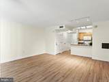 616 E Street - Photo 12