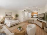 616 E Street - Photo 13