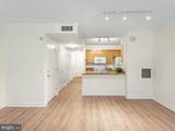 616 E Street - Photo 14