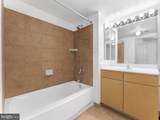 616 E Street - Photo 15