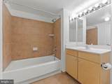 616 E Street - Photo 16