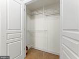 616 E Street - Photo 17