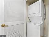 616 E Street - Photo 18