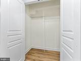 616 E Street - Photo 19