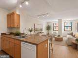 616 E Street - Photo 2