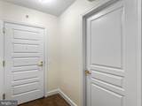 616 E Street - Photo 20