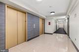 616 E Street - Photo 21