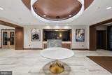 616 E Street - Photo 24