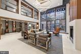 616 E Street - Photo 25