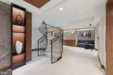 616 E Street - Photo 27