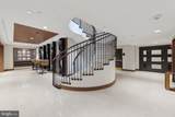616 E Street - Photo 28