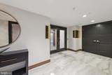 616 E Street - Photo 29
