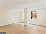 616 E Street - Photo 3