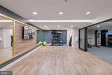 616 E Street - Photo 32
