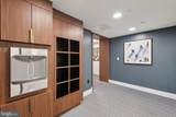 616 E Street - Photo 33