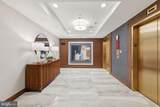 616 E Street - Photo 37