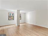 616 E Street - Photo 4