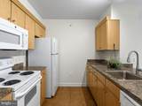 616 E Street - Photo 5