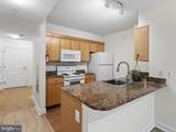616 E Street - Photo 6