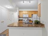 616 E Street - Photo 7