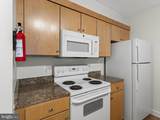 616 E Street - Photo 8