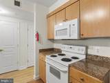 616 E Street - Photo 9