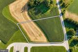 0 Noss Road - Photo 1