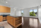 2007 Clipper Park Road - Photo 1