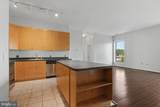 2007 Clipper Park Road - Photo 12