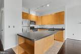 2007 Clipper Park Road - Photo 13