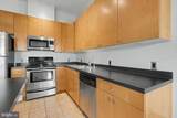 2007 Clipper Park Road - Photo 14