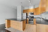 2007 Clipper Park Road - Photo 15