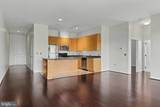 2007 Clipper Park Road - Photo 20