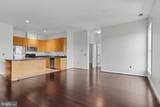2007 Clipper Park Road - Photo 21