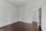 2007 Clipper Park Road - Photo 24
