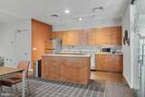 2007 Clipper Park Road - Photo 34