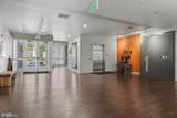 2007 Clipper Park Road - Photo 38