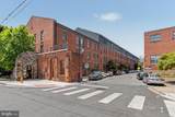 2007 Clipper Park Road - Photo 4